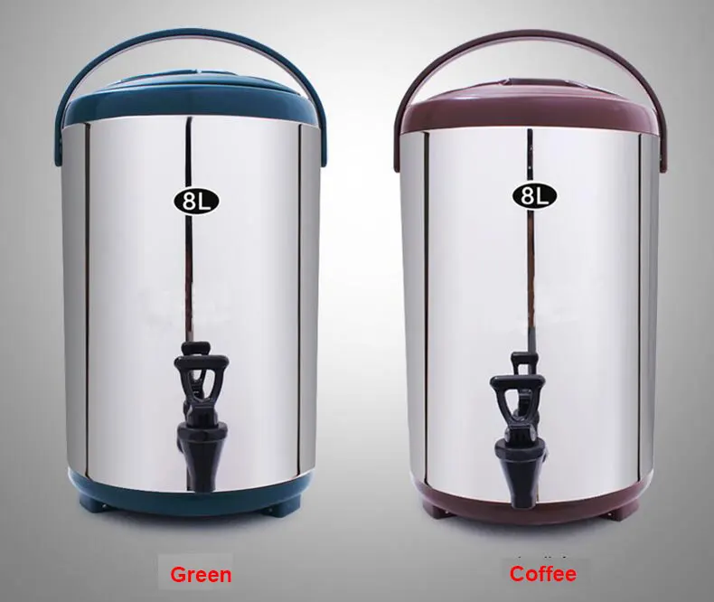 bubble tea bucket (9)