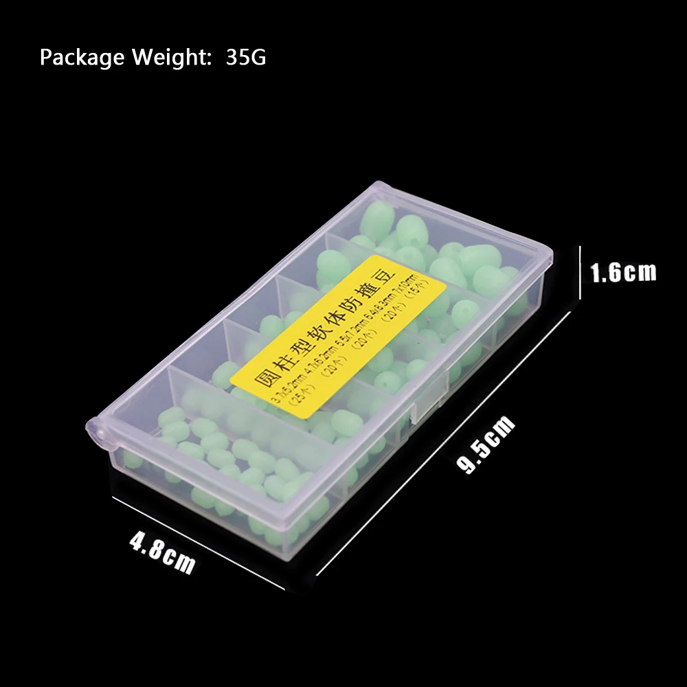 7254673661_1527700101