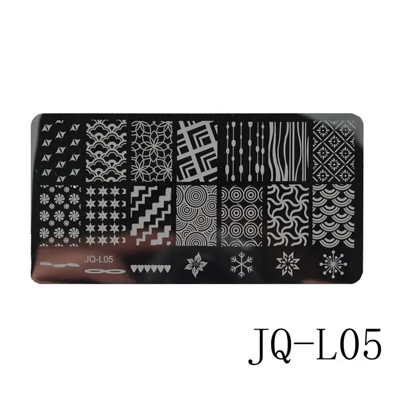 JQ-L05