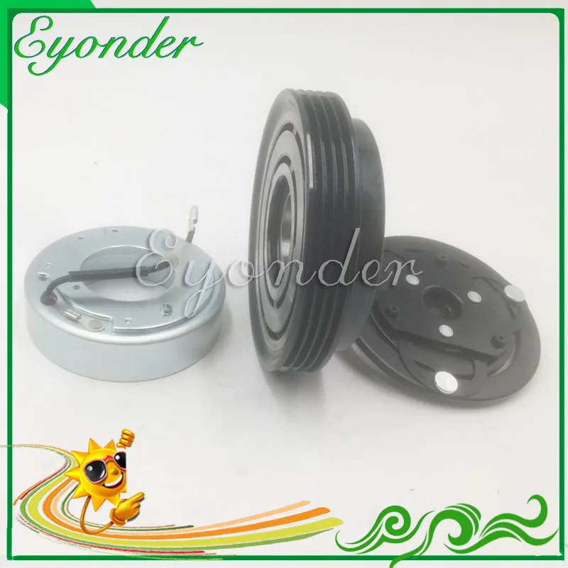 EYD002-1613 2