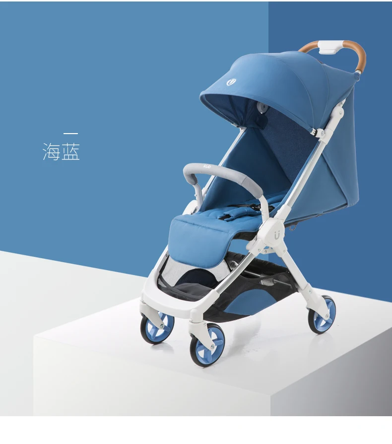Детские коляски 5,5 кг портативный детский зонт автомобили легкий складной capsule ультра легкая сумка детская коляска