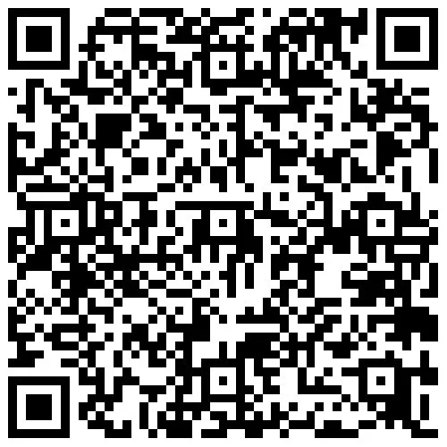 BLUETOOTH LOCK APPPLE STORE QR CODE