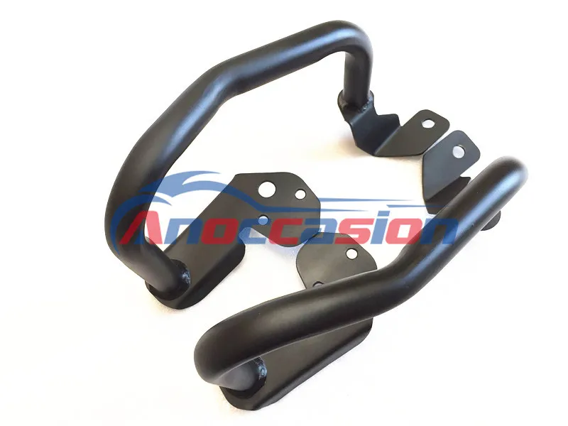 

For Honda NC750X NC700X NC700S Highway Engine Guard Crash Bar Frame Protect Bumper NC 700 750 X S 2017 2016 2015 2014 2013 2012