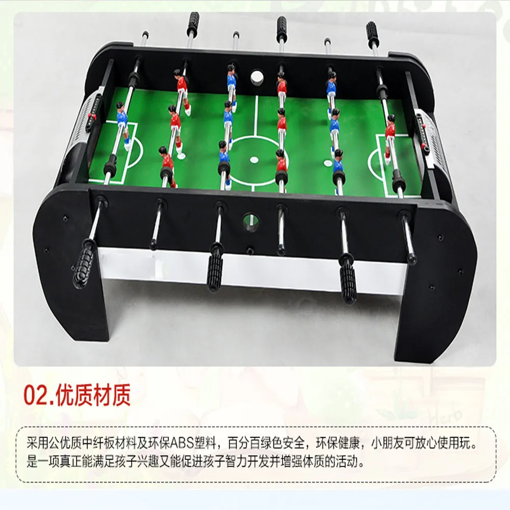 HTGT-ZZQ-3-5