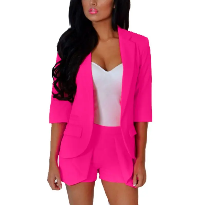 Popular Womens Red Blazer-Buy Cheap Womens Red Blazer lots