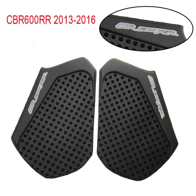 IMG20180528163420...