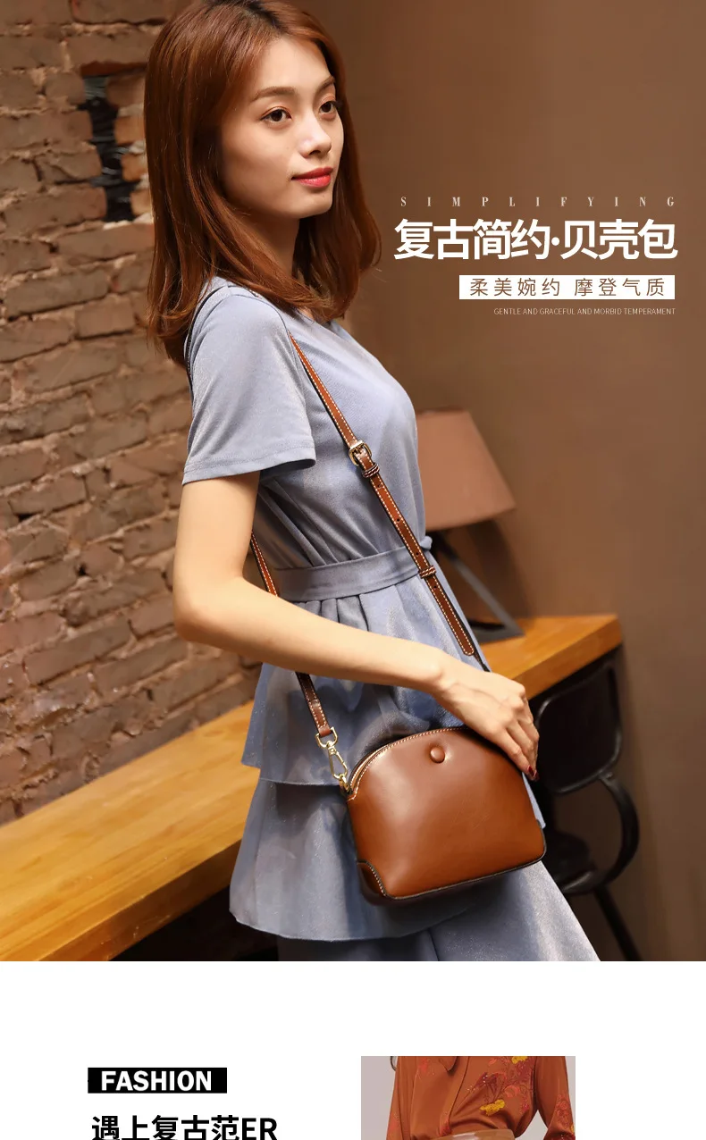 20190420_103415_214
