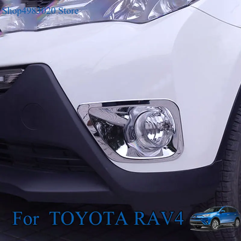 RAV4---69