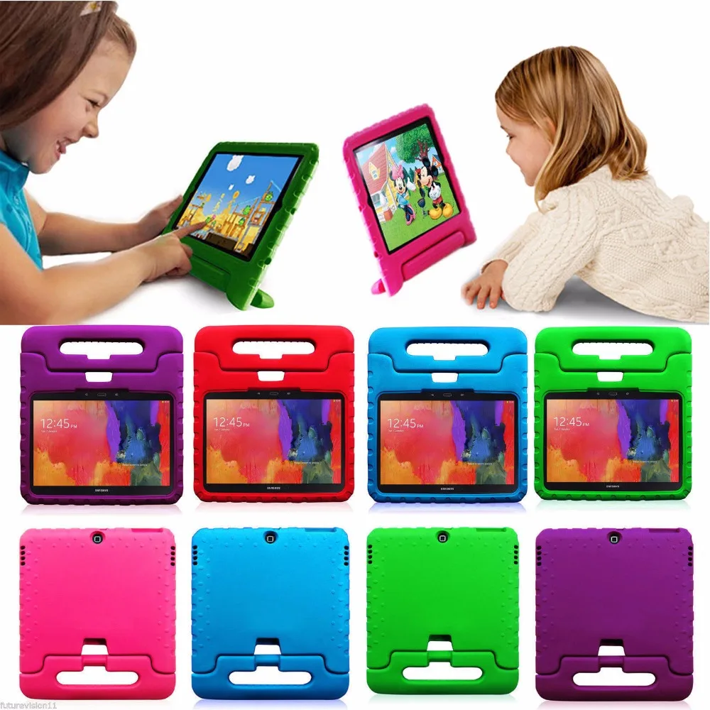 Планшет Samsung Kid Купить