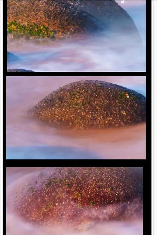 36020160516144800961