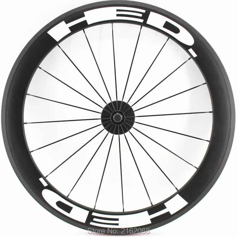 wheel-451-3