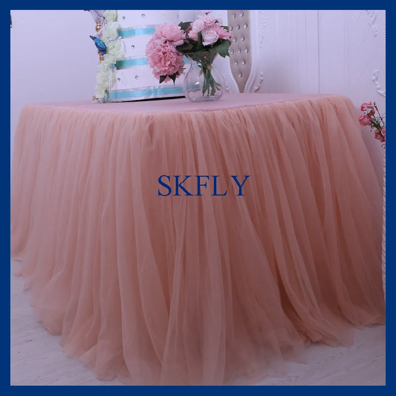 SK005F1