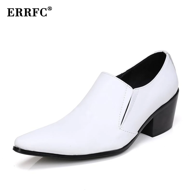 mens white dress shoes