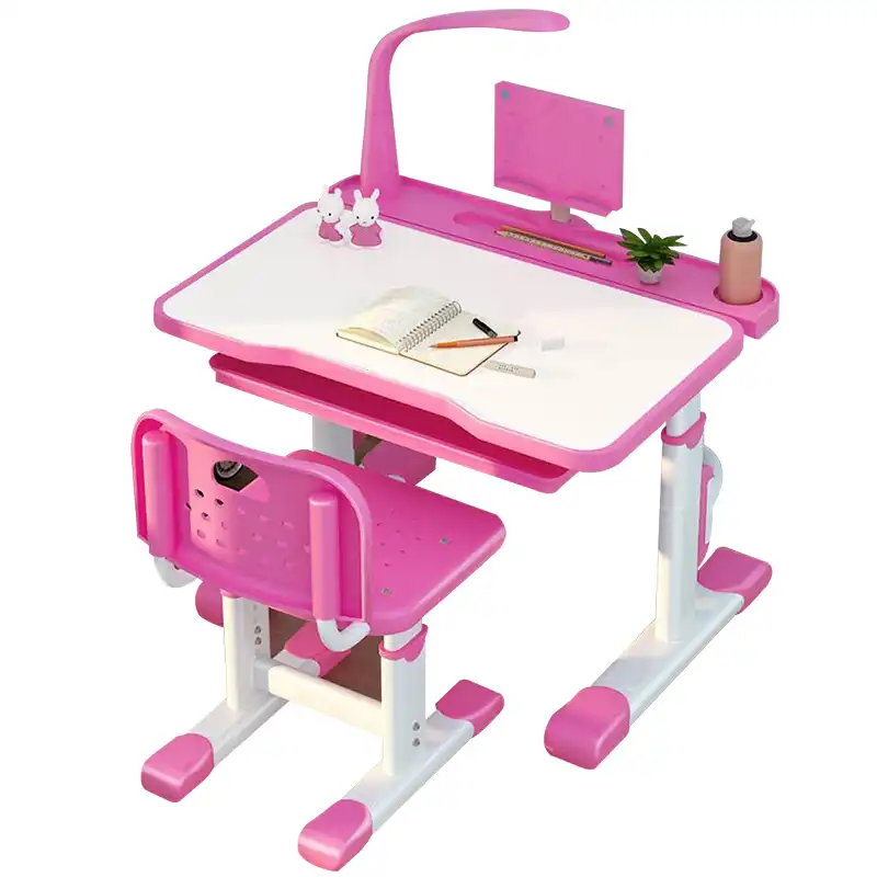 children's desk for 5 year old