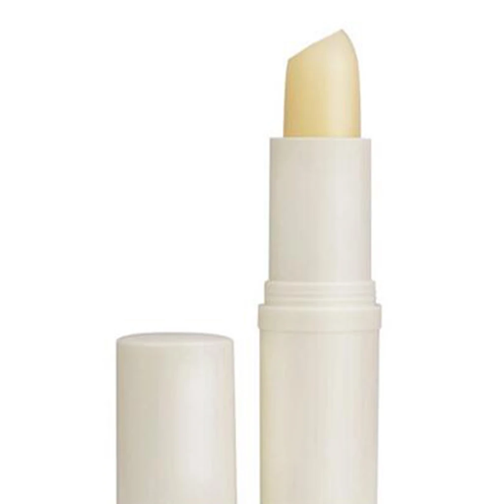 200g Beeswax Pellets Pure Natural Refined Cosmetics Grade Top Quality