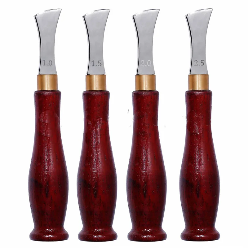 9665576895_1578033893