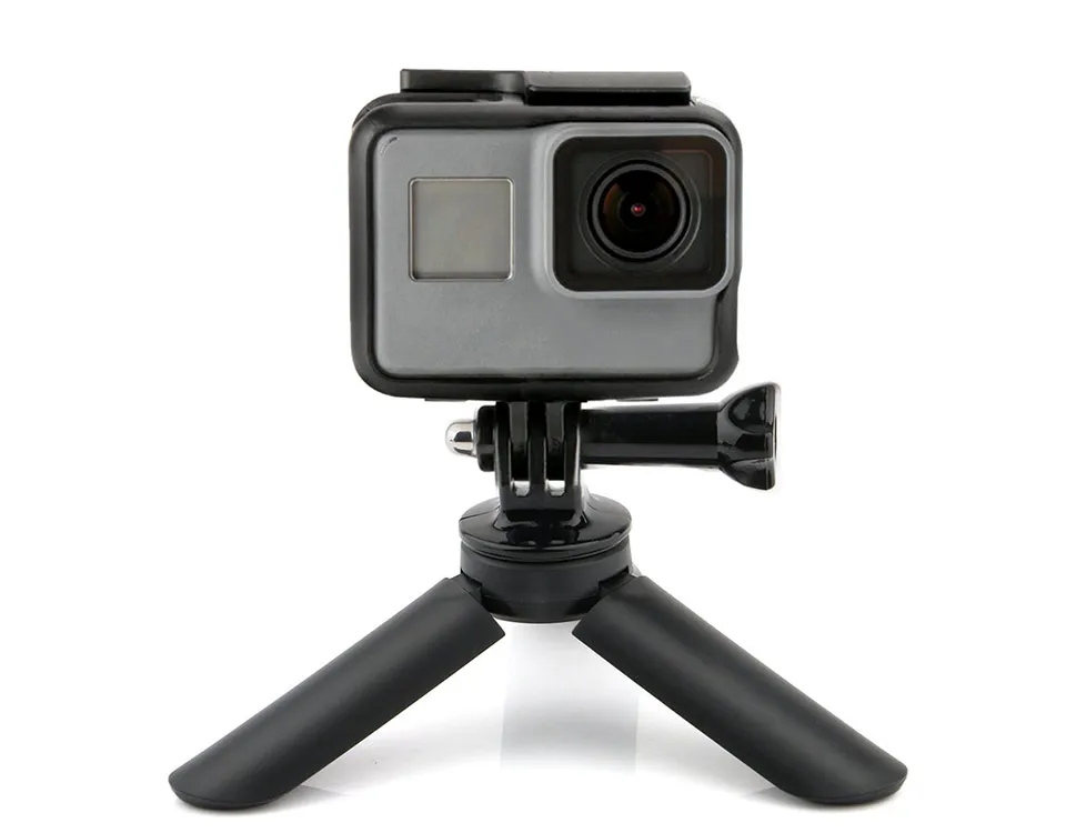 Tripod (8)