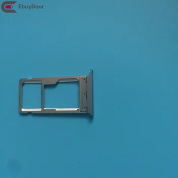 

Used Sim Card Holder Tray Card Slot For Umi Z 5.5" Touch 1920x1080 MTK Helio X27 Deca Core Free Shipping