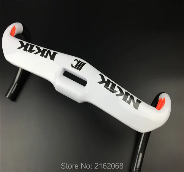 handlebar-267-11