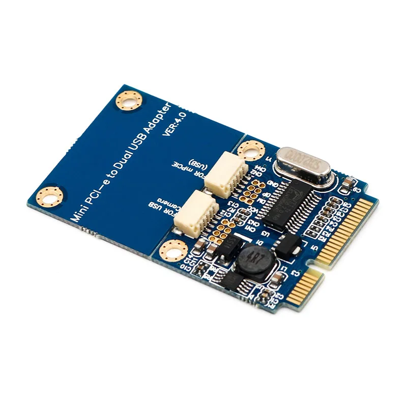 USB bluetooth adatpter