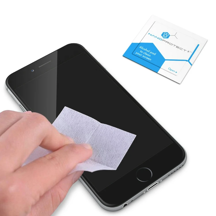 Стеклянные прозрачные смартфоны. Стекло невидимка. Защитная пленка tempered glass. Самсунг прозрачный смартфон. Прозрачный смартфон.