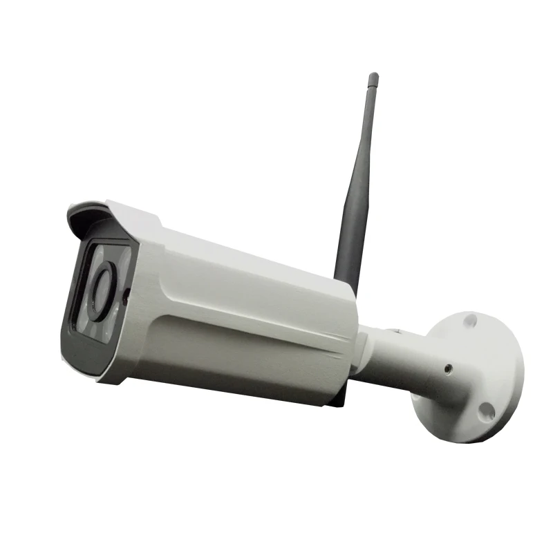 Evolylcam Wifi 1080P 2MP HD ip-камера sony IMX323 Беспроводная P2P камера onvif CCTV опционально Micro SD/TF слот для карт аудио безопасности