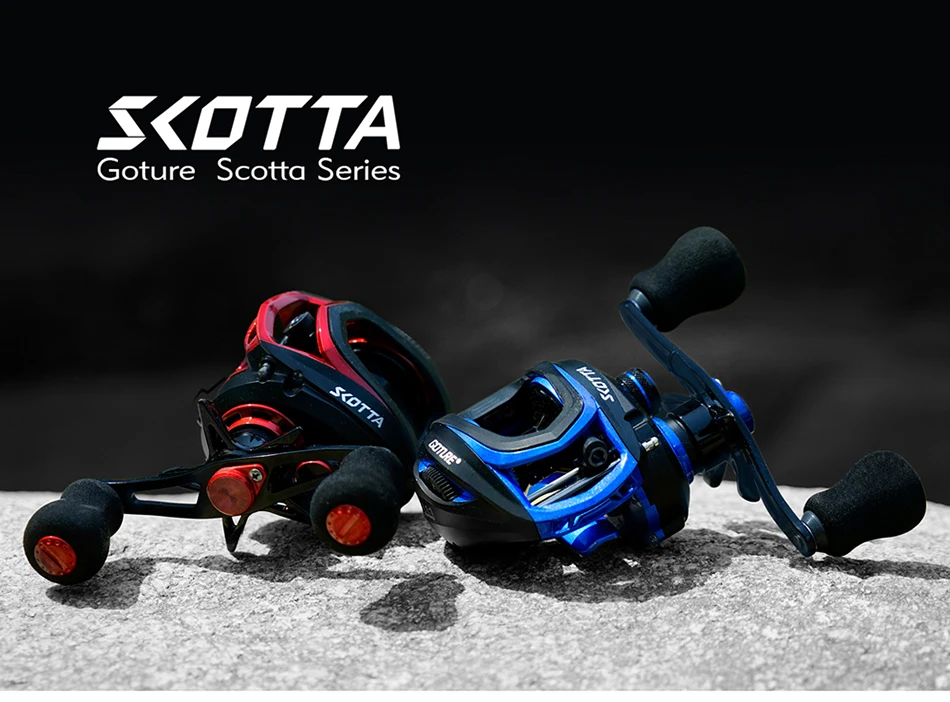 SCOTTA_01
