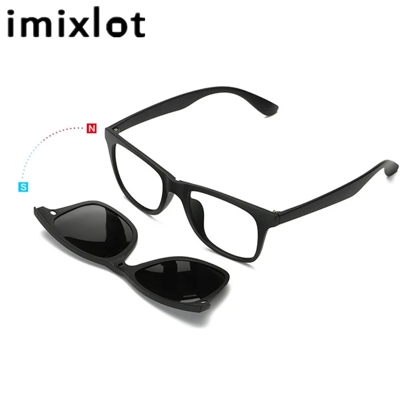 CAD0050 (3)