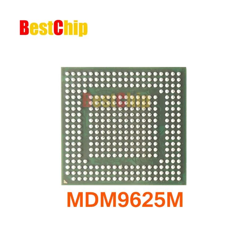 20pcs/lot MDM9625M OBA baseband chip for iphone 6 Plus 4G LTE chip