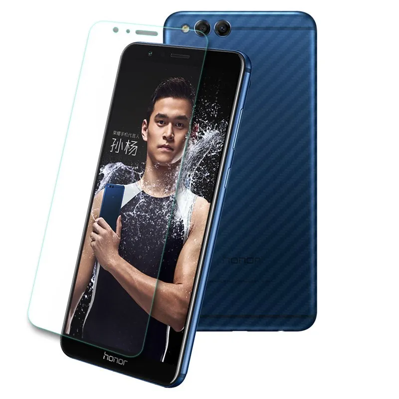 TB2IFHtgxTI8KJjSspiXXbM4FXa_!!2624592203