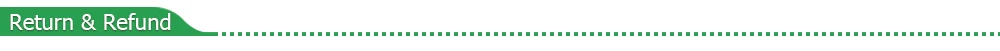5-Return-&amp;amp;amp;amp;amp;amp;-Refund