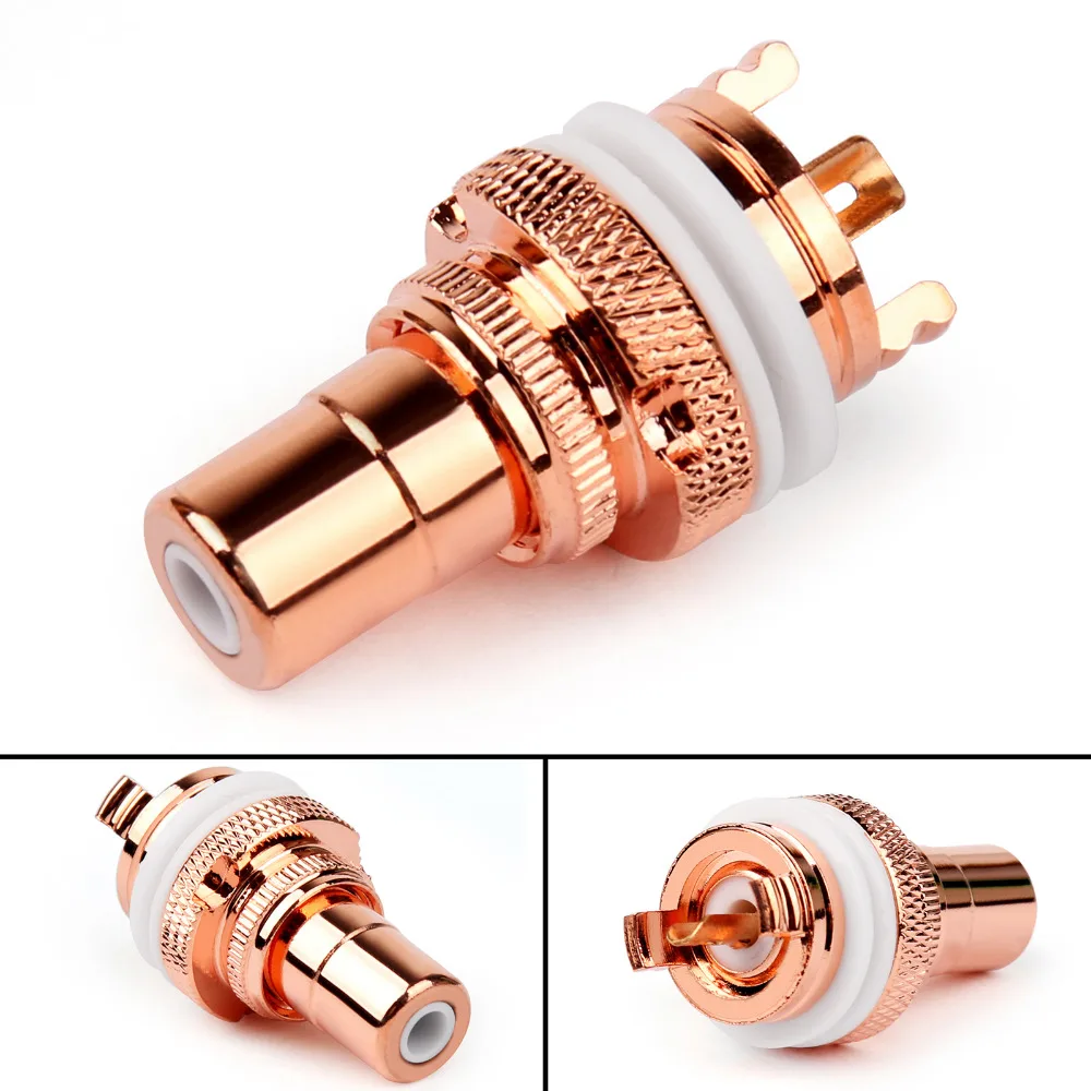 I002-A1066-Whi-1PCS-1
