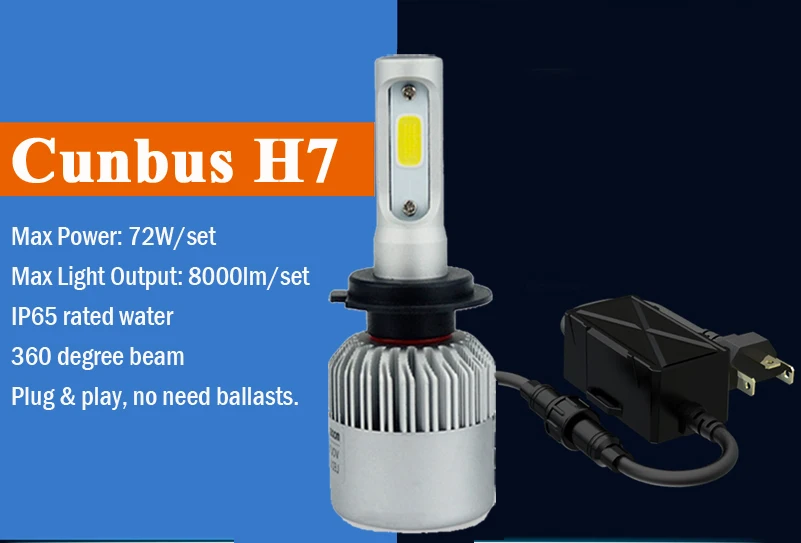 A1 -2