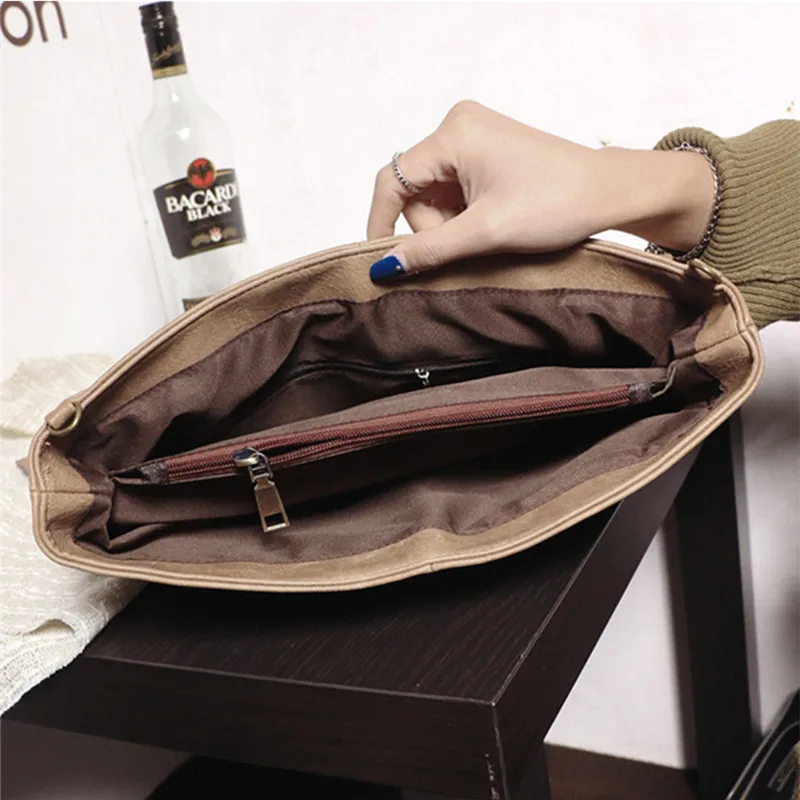ladies bags (22)