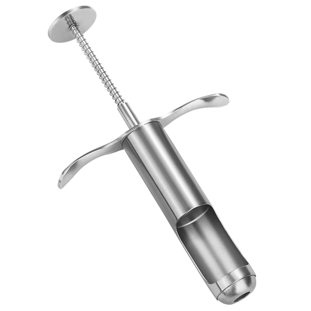 1 corer remover
