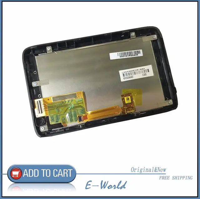 DRIVERS UPDATE: TOMTOM GO LIVE 1000 TOMTOM GO LIVE 1000 DRIVER FOR WINDOWS