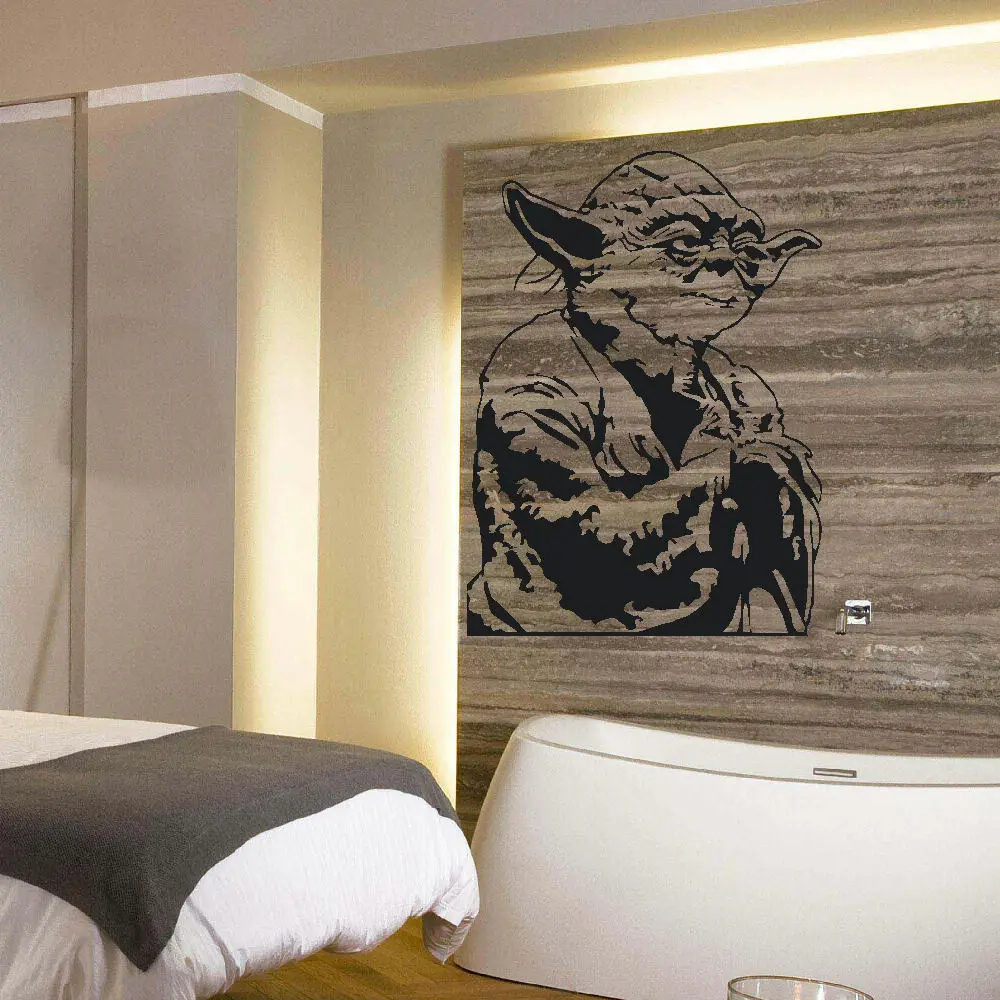 Wall Mural Stencils compare prices on wall mural stencils- online shopping/buy low Wall Mural Stencils compare prices on wall mural stencils- online shopping/buy low