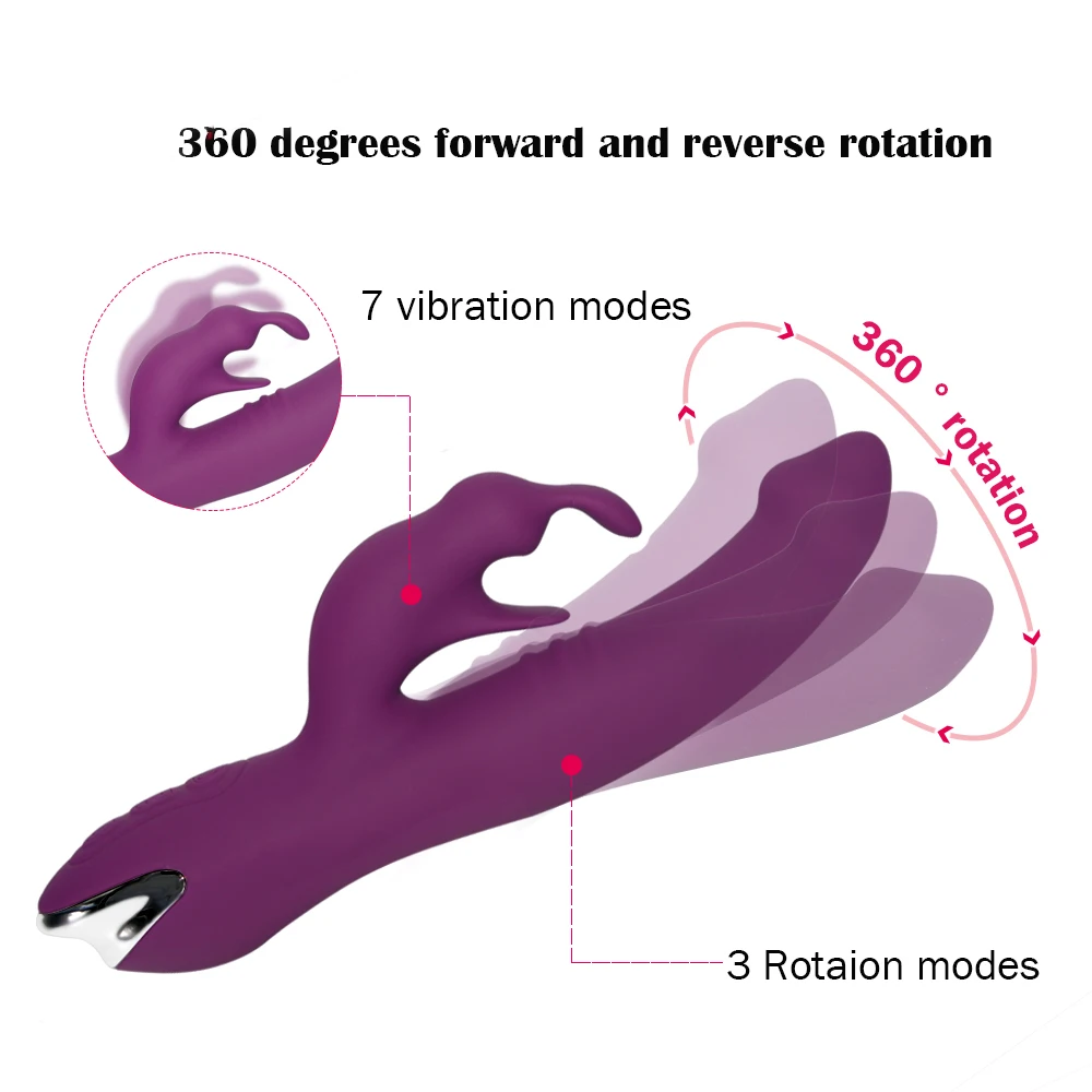 vibrator (5)