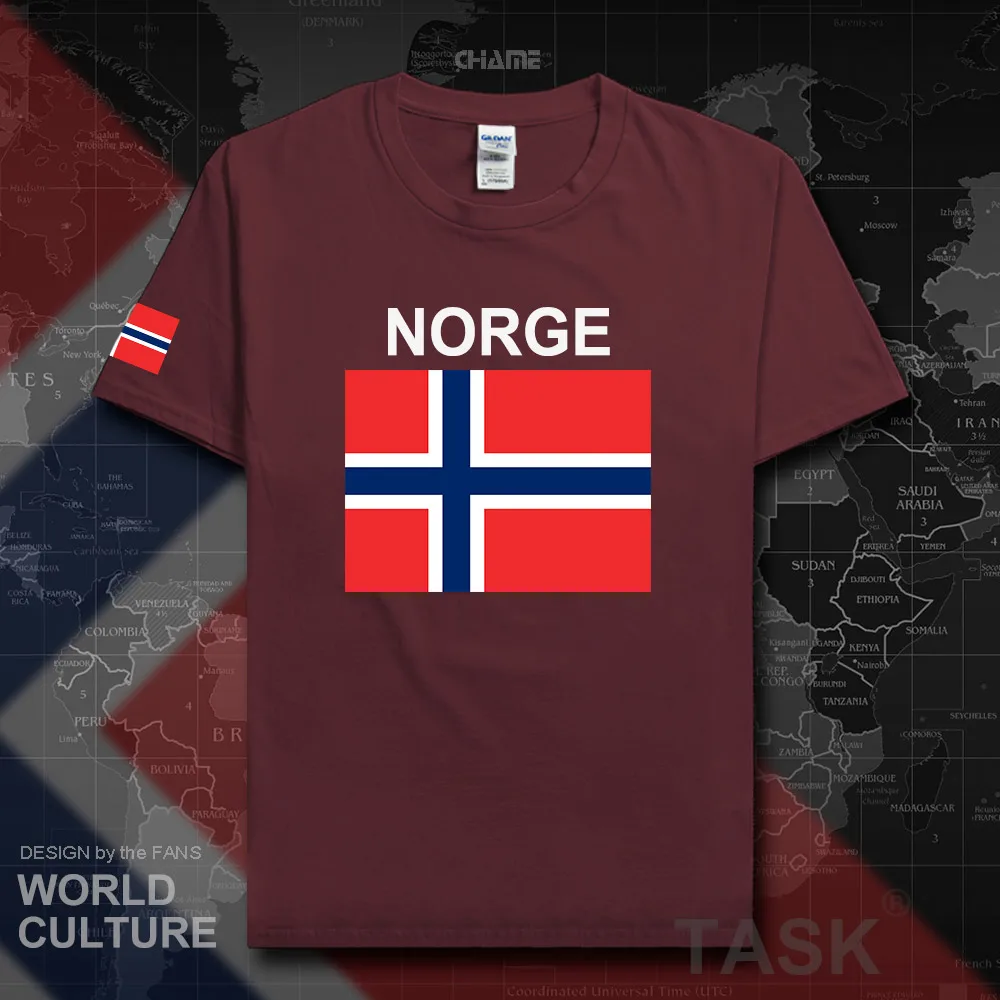 HNAT_Norway02_T01maroon