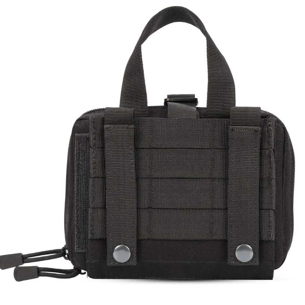 Bolsas p caça