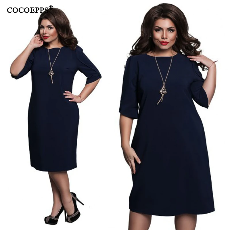 HTB1SyJCPVXXXXXPaXXXq6xXFXXXG