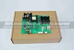 Power Board 397690-A01 (318787-A03) Используется 100% Тестирование С Бесплатным DHL