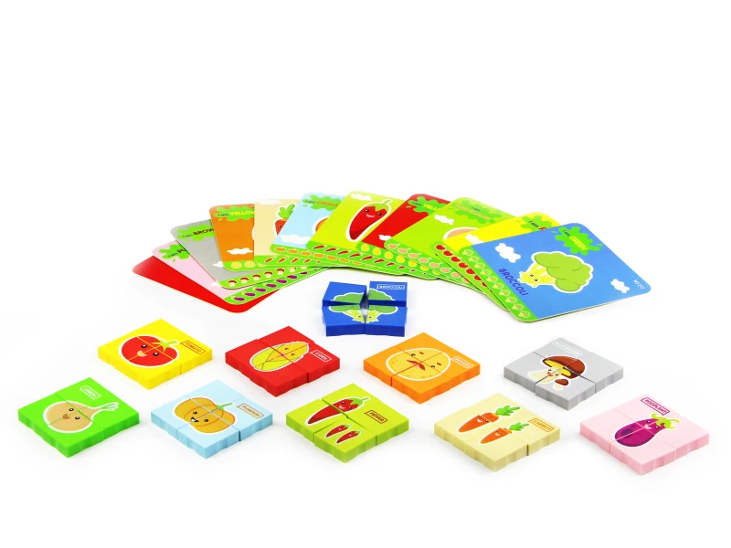 Dubie-NO.212-5