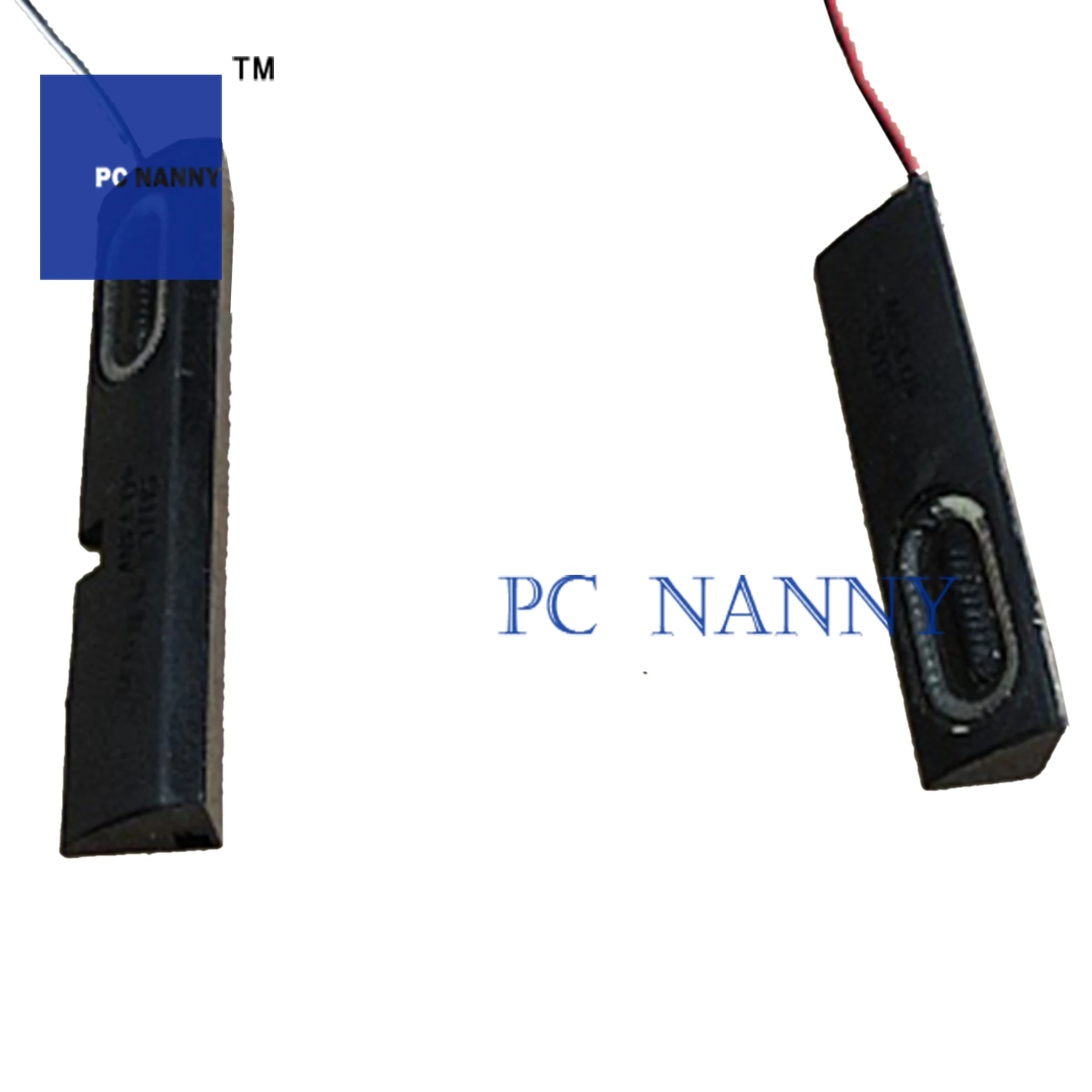 

PCNANNY FOR ASUS S451 K451L V451LN V451 S451E S451LD speakers test good