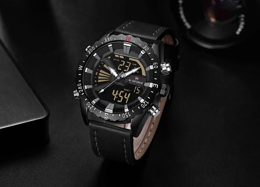 Watch (12)
