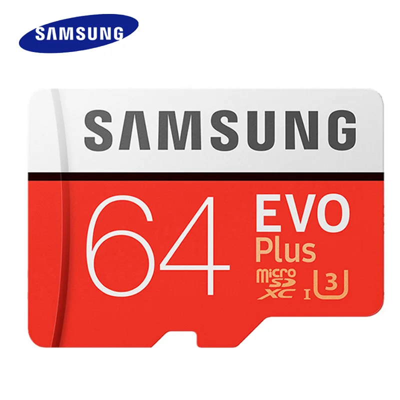Карта памяти samsung evo plus microsdxc 130mb/s 64gb. Samsung evo microsd 128gb. Samsung evo plus. Samsung evo plus белая. Microsd samsung 128gb evo plus.
