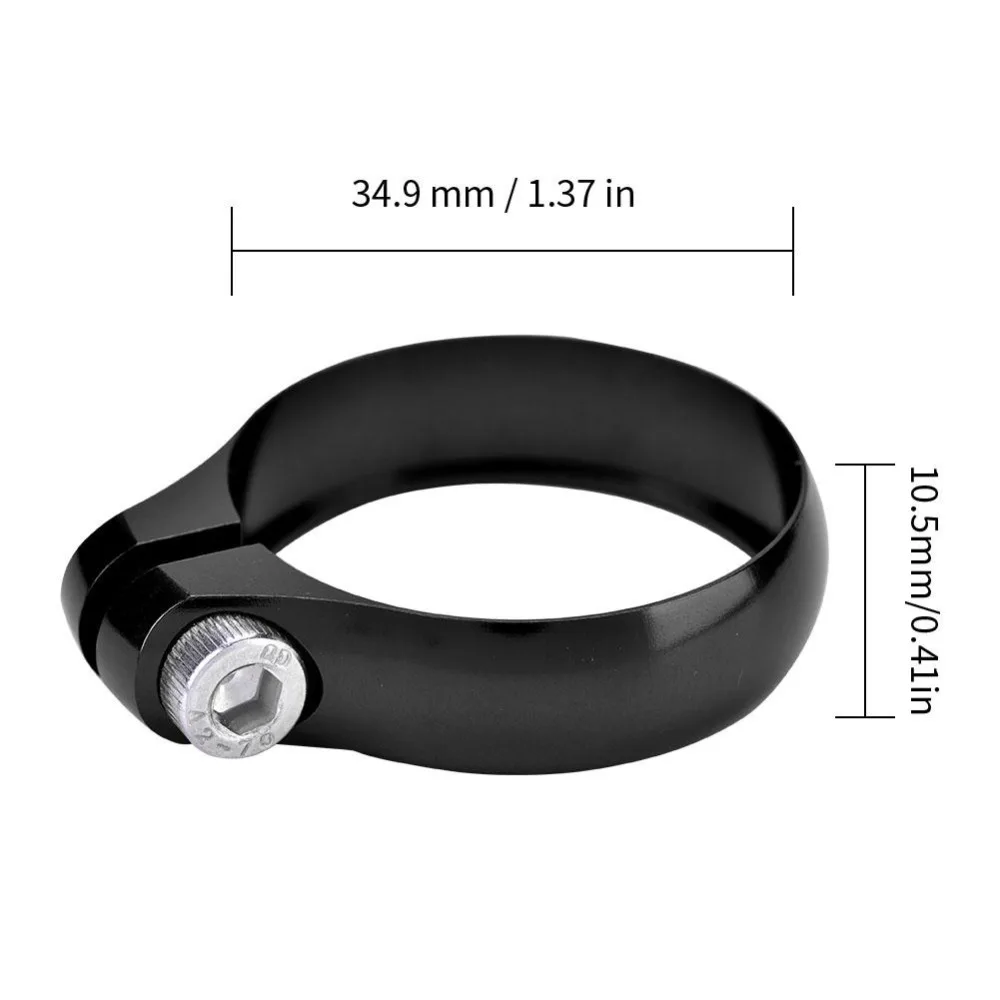 TJ05599-4