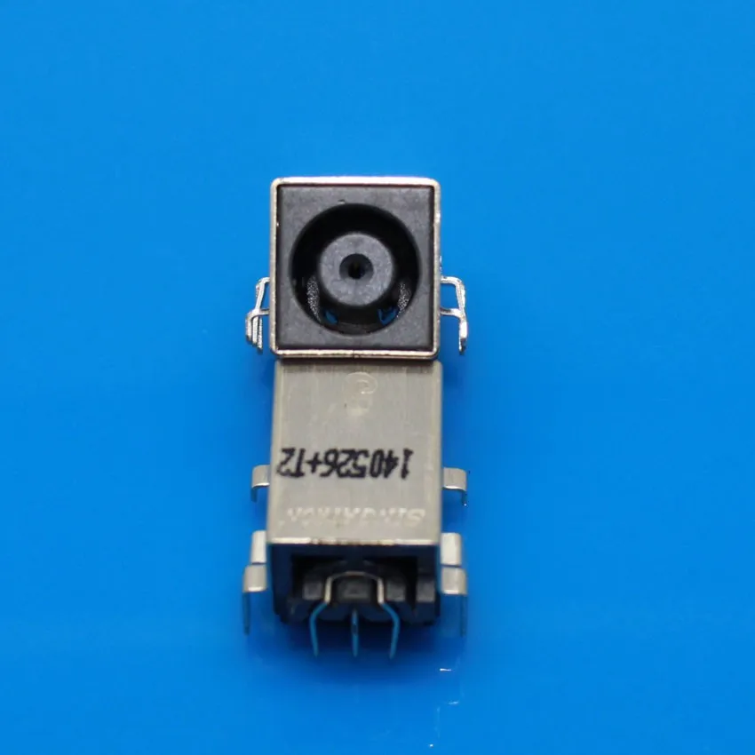 DC-113 (3)
