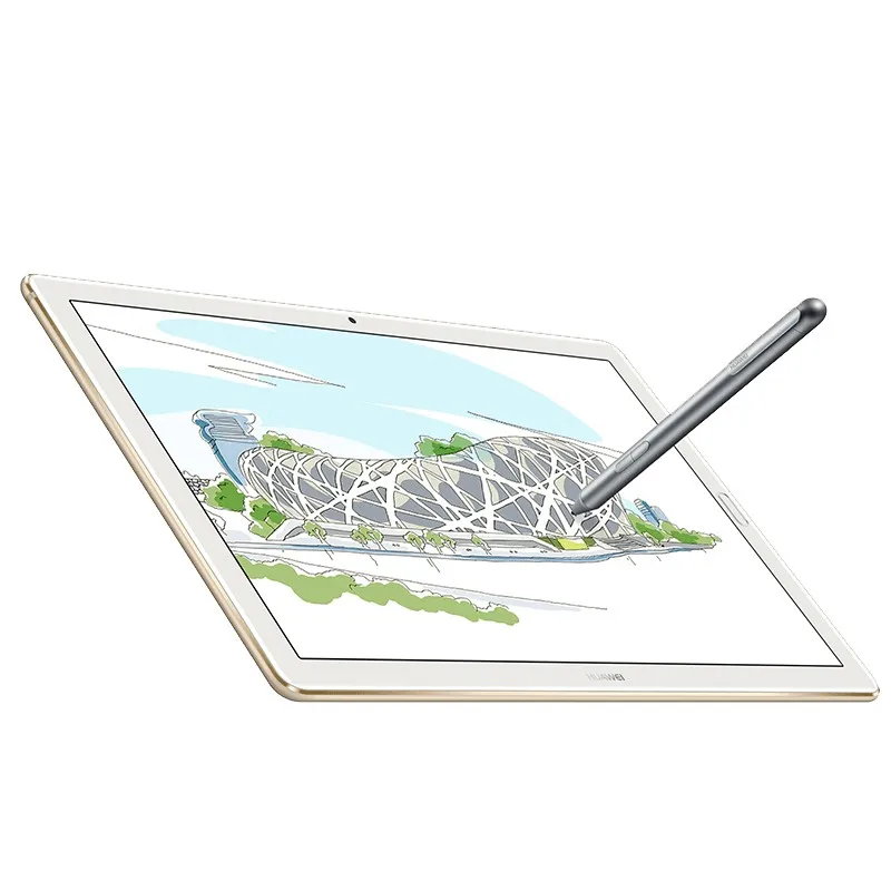 800_800_1542769459681mp_conew1