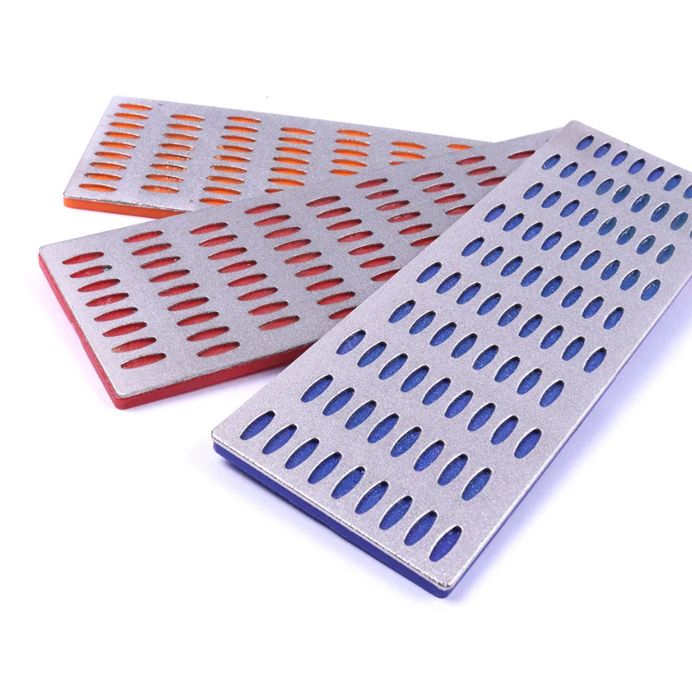 201708311036241456_O